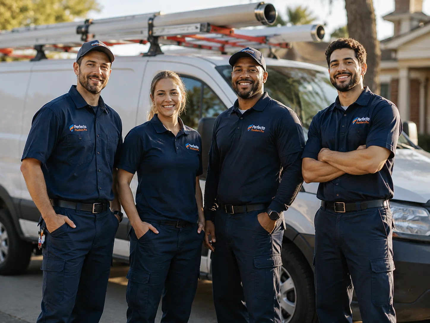 Emergency Plumber Near Me in Colfax, LA near me